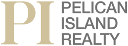 Pelican Island Realty